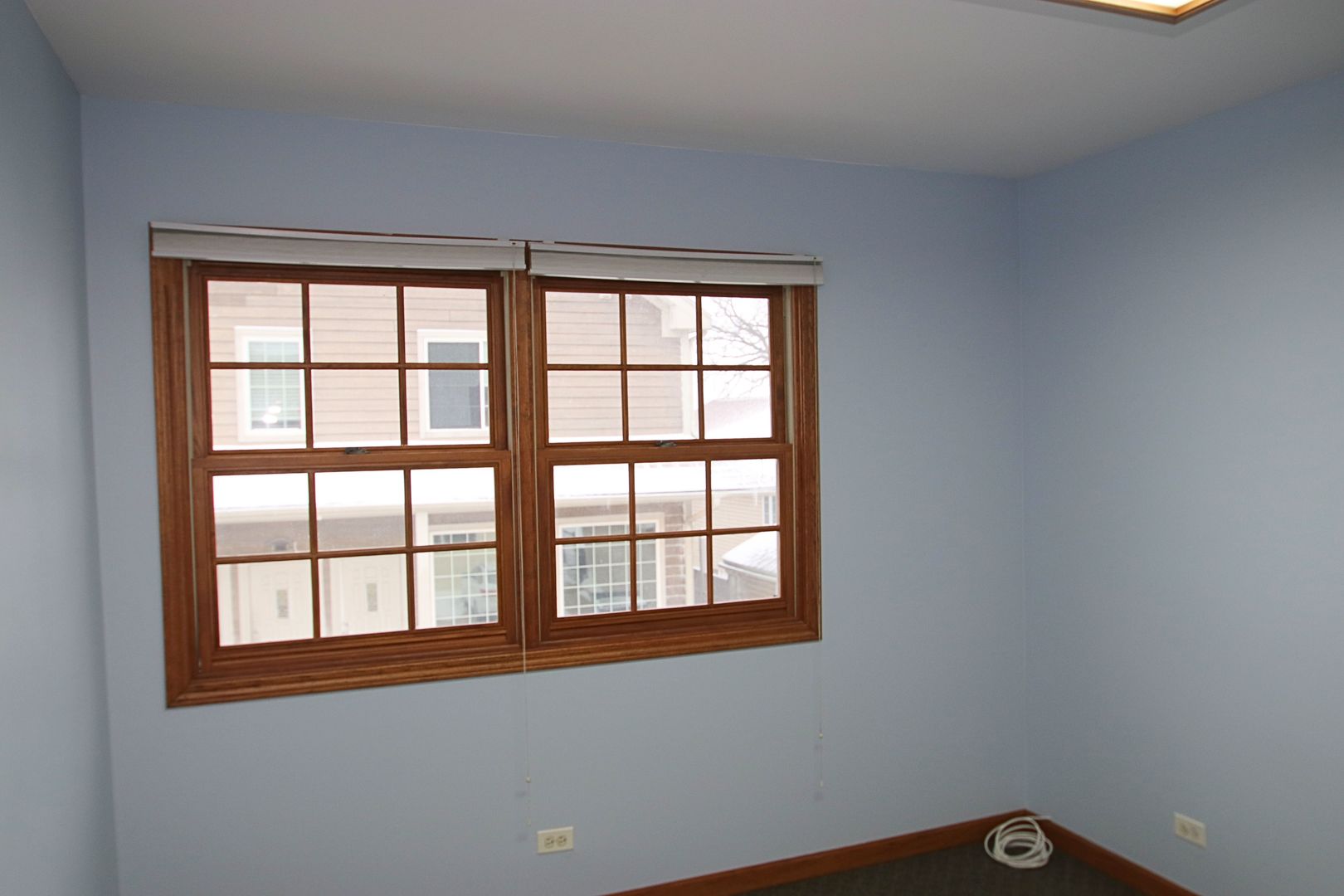 34 W Grand Avenue 203 Property Photo 7