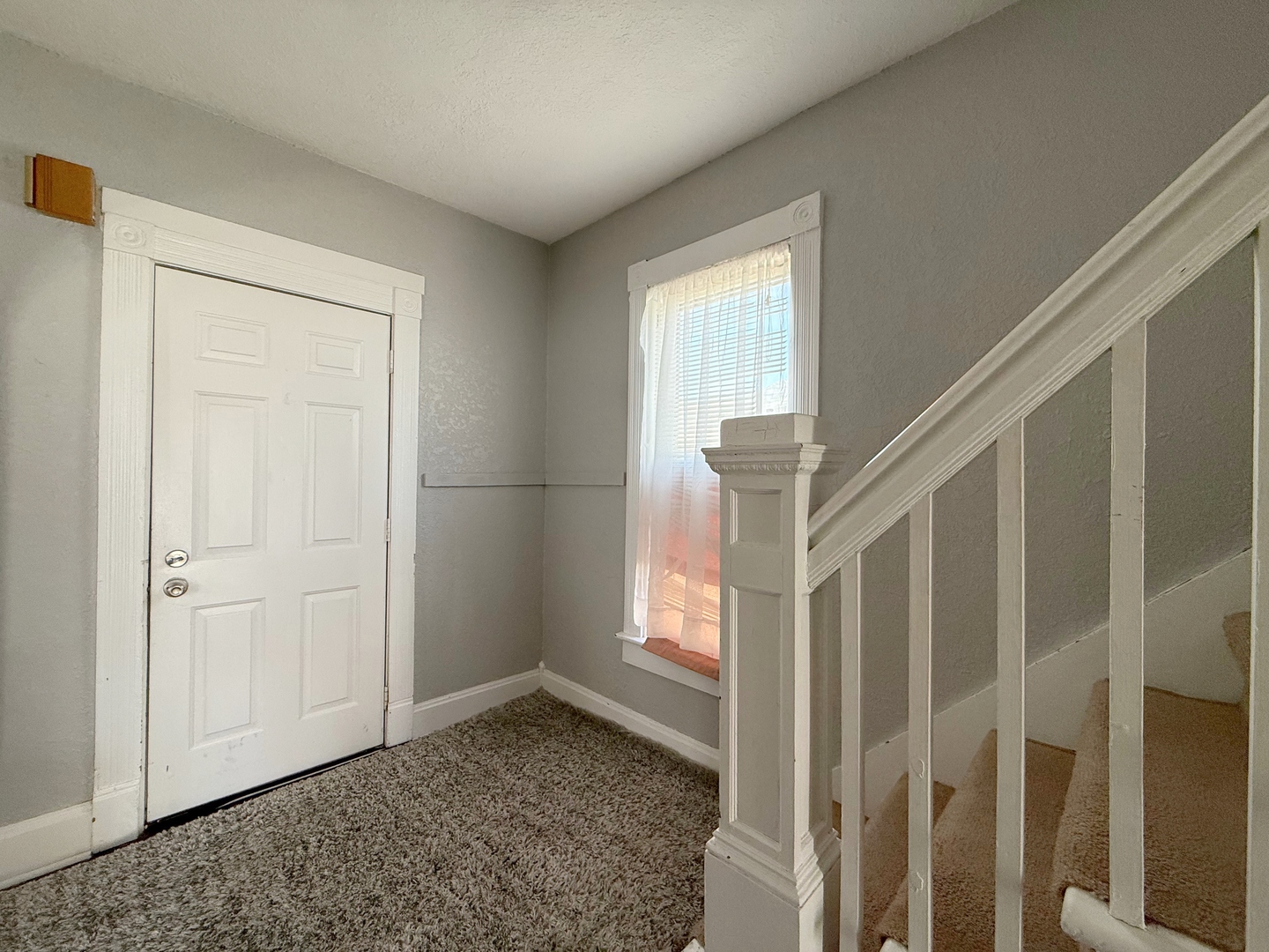 1125 37th Street Property Photo 6