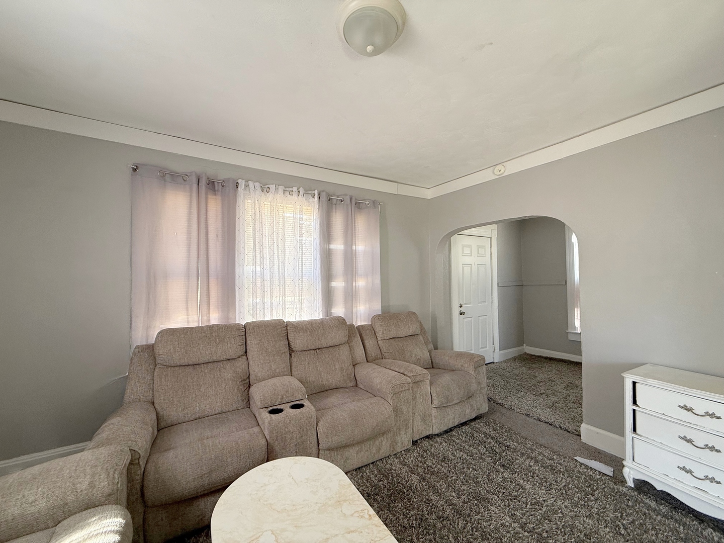 1125 37th Street Property Photo 8