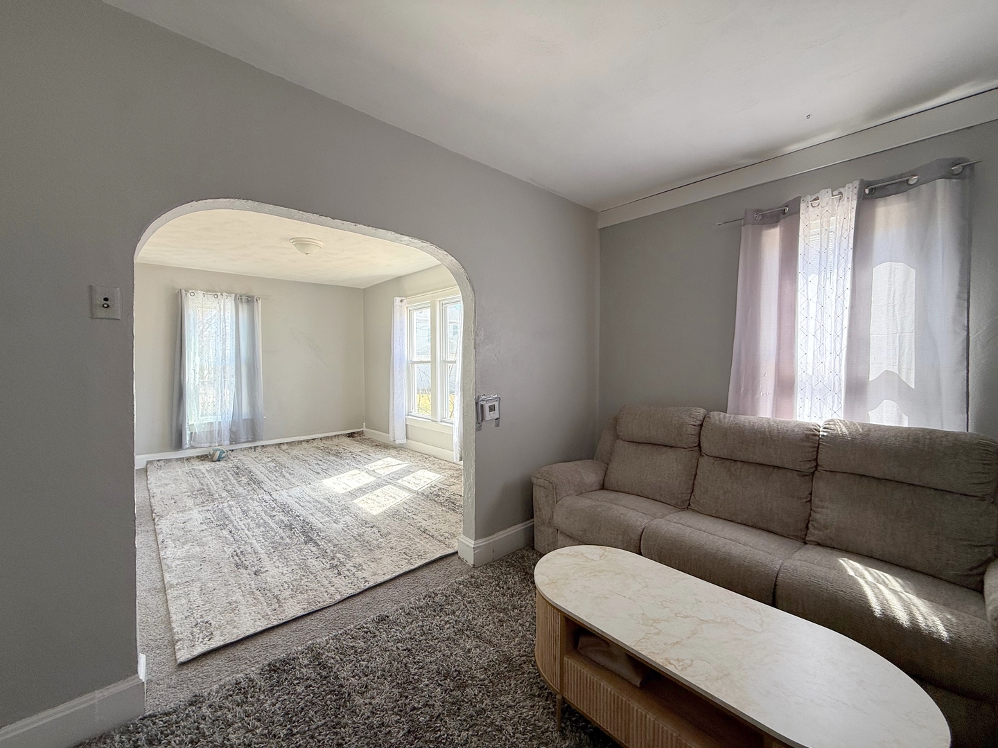 1125 37th Street Property Photo 9