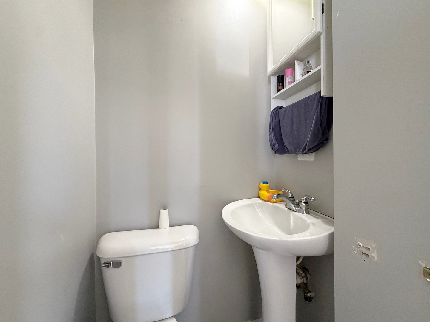 1125 37th Street Property Photo 10