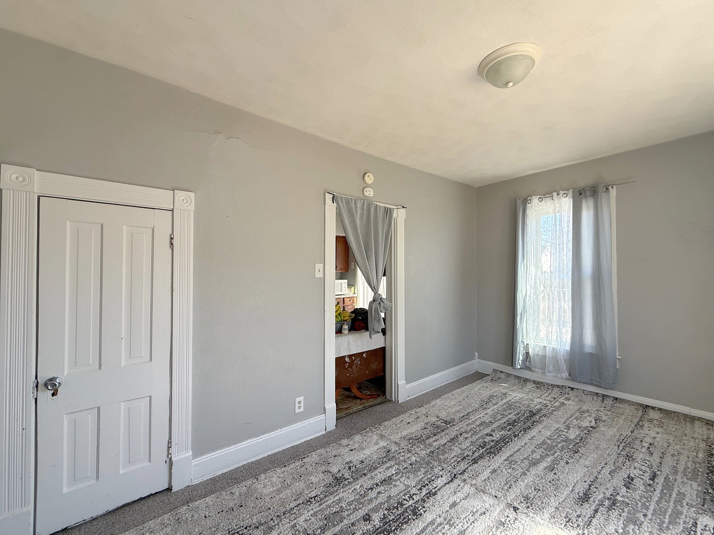 1125 37th Street Property Photo 11