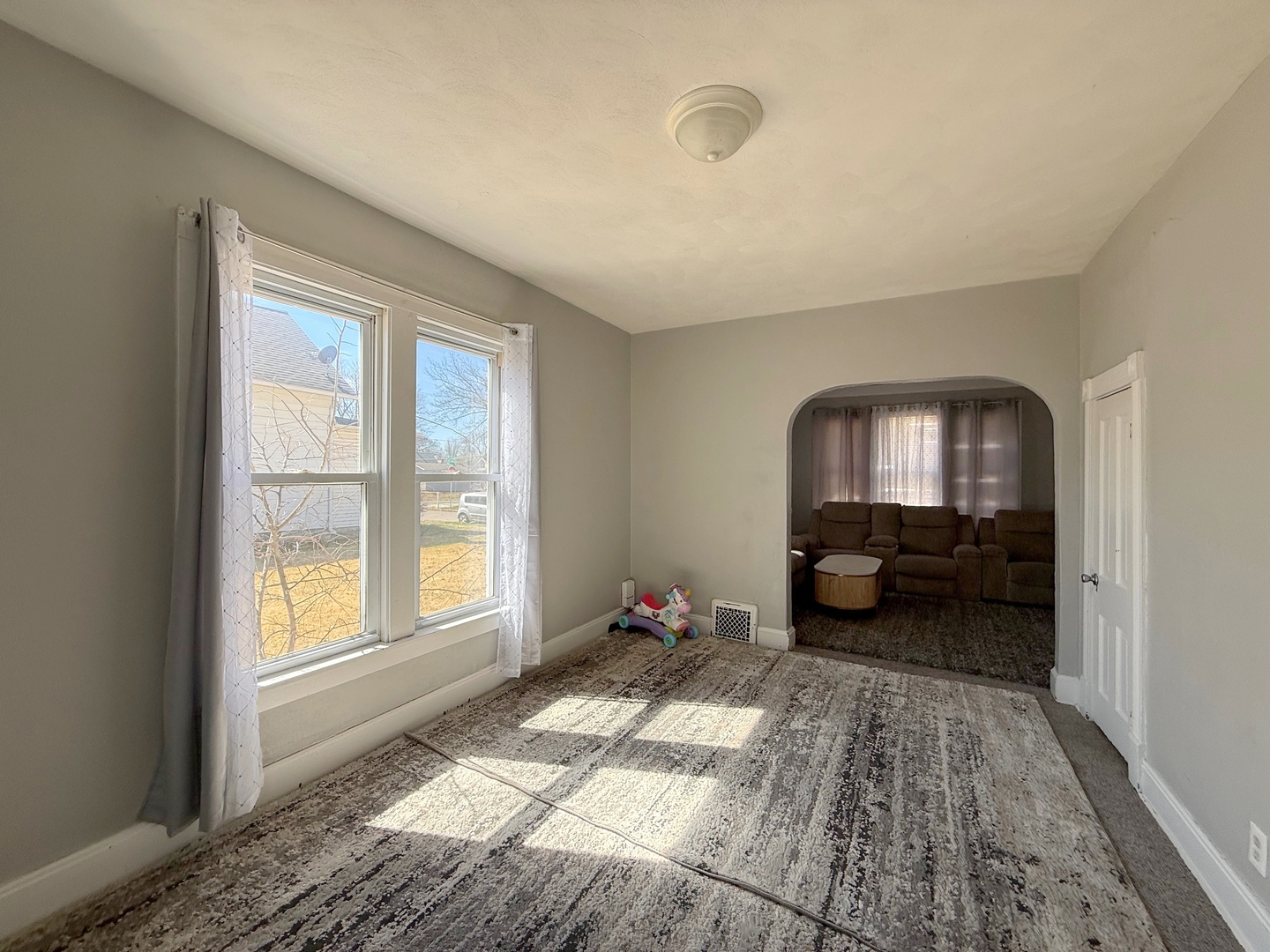 1125 37th Street Property Photo 13
