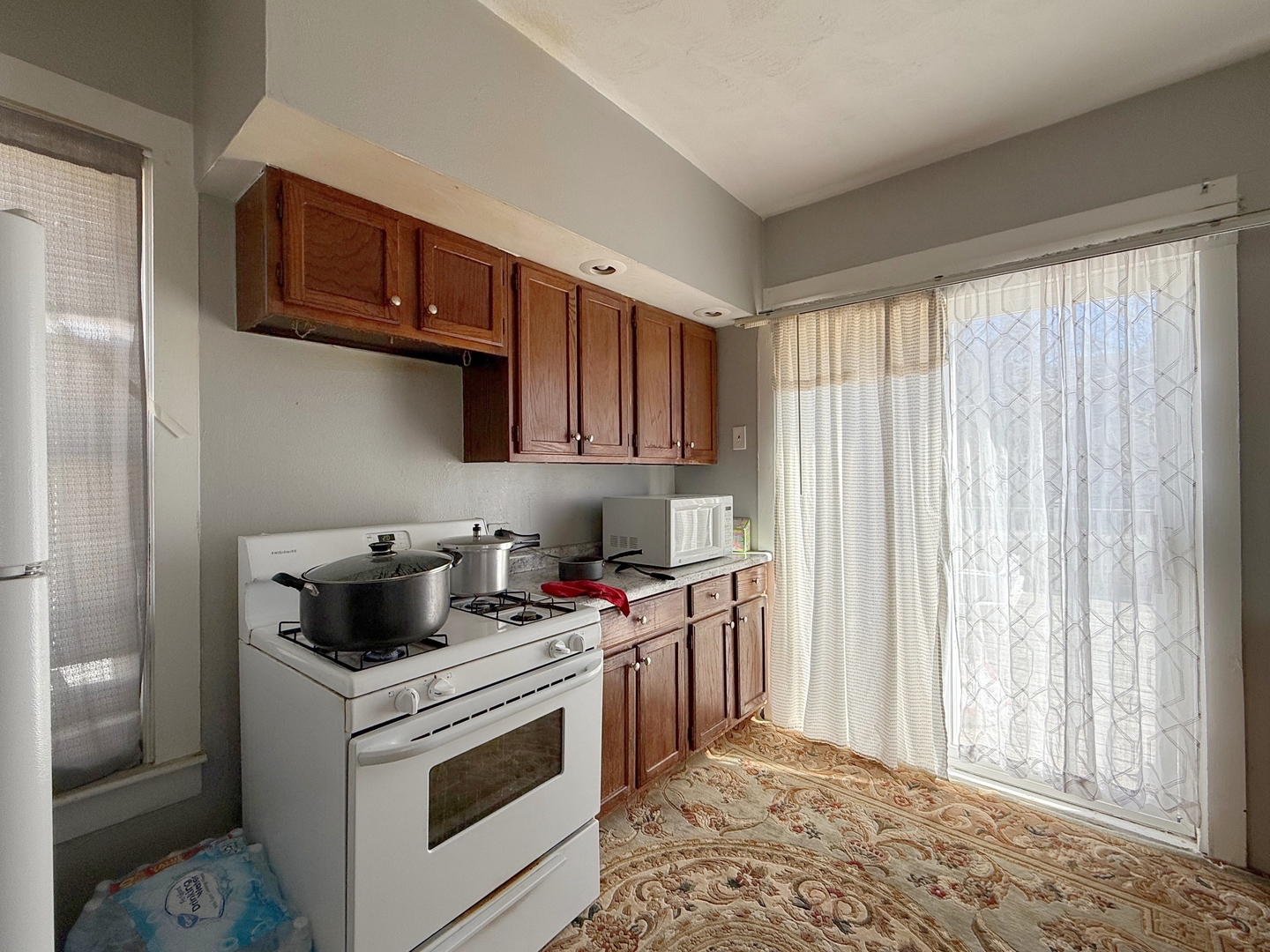 1125 37th Street Property Photo 14