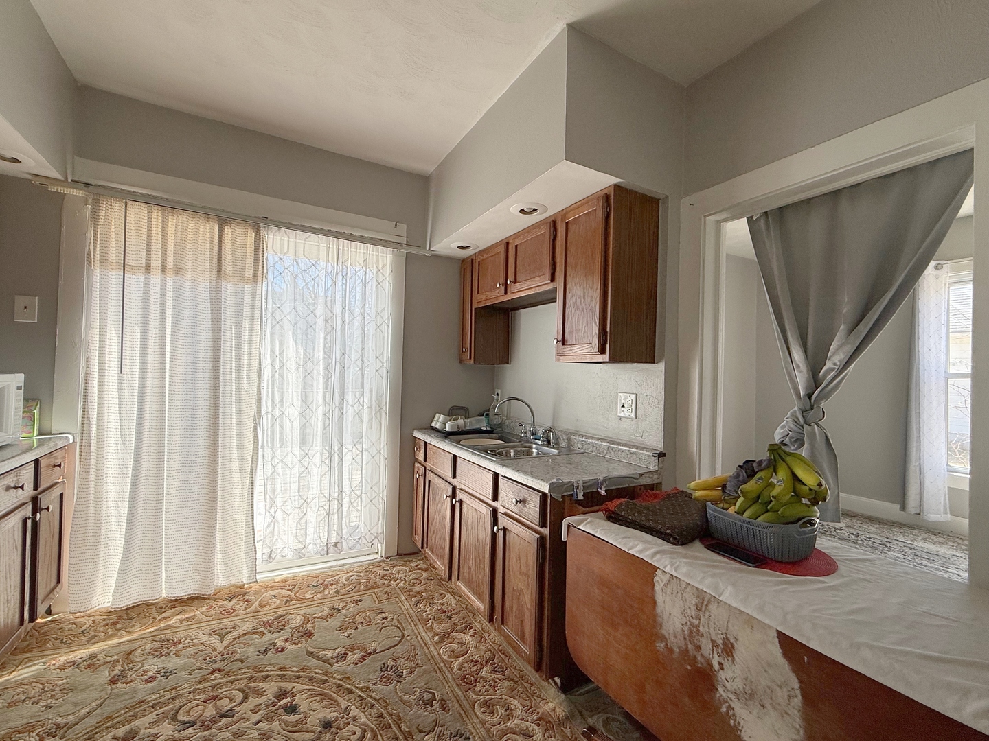 1125 37th Street Property Photo 15