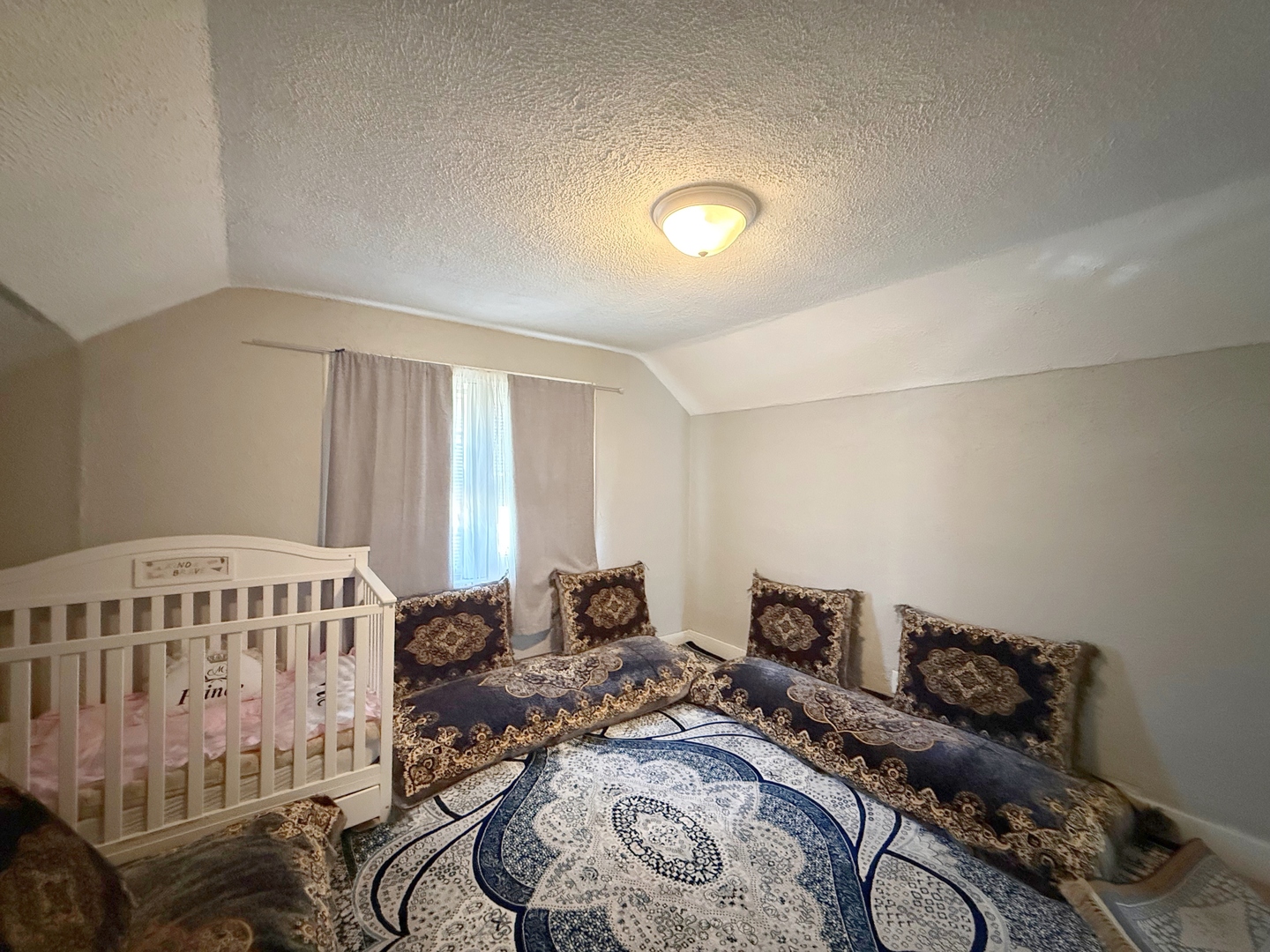 1125 37th Street Property Photo 16