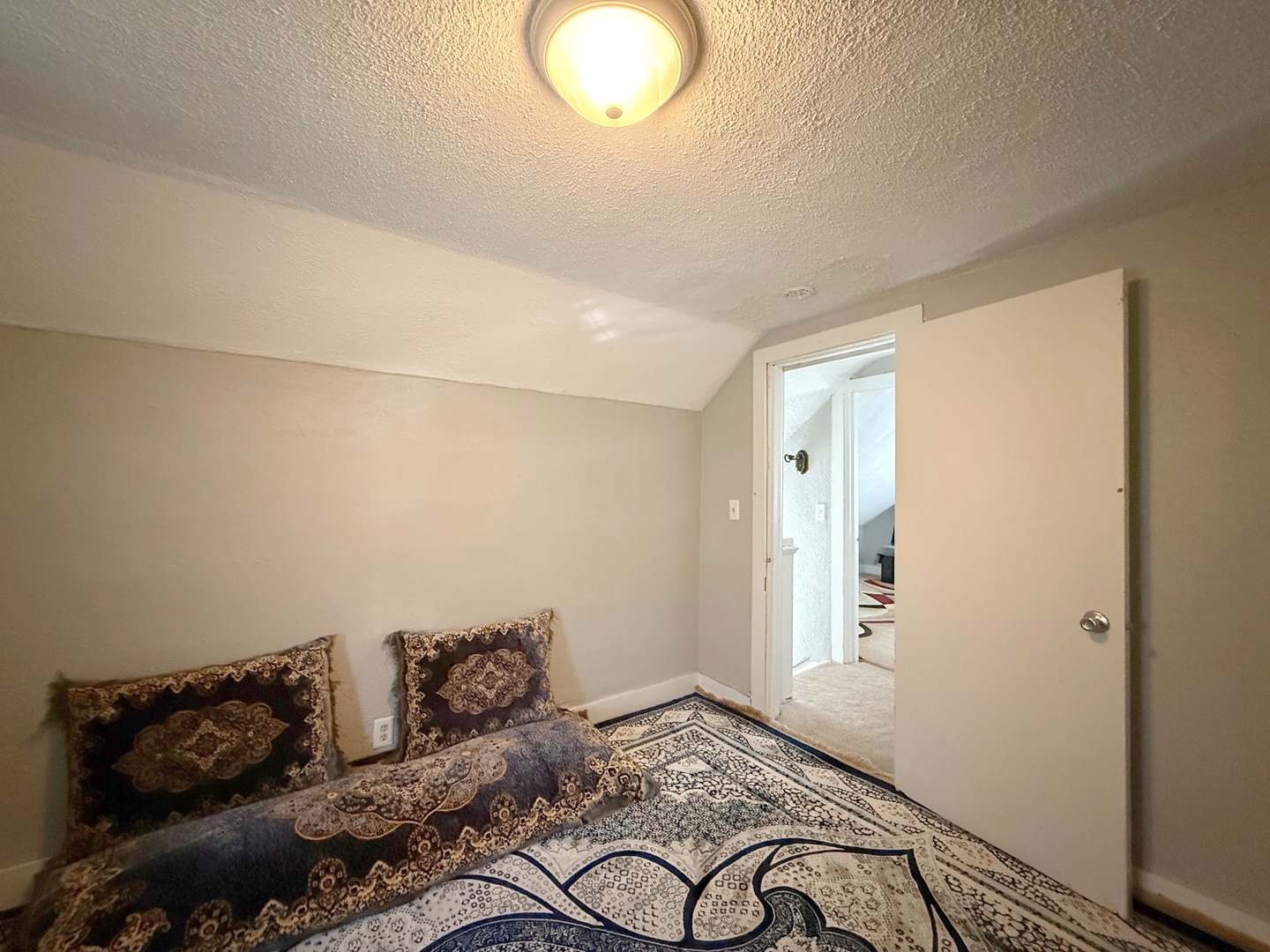 1125 37th Street Property Photo 17