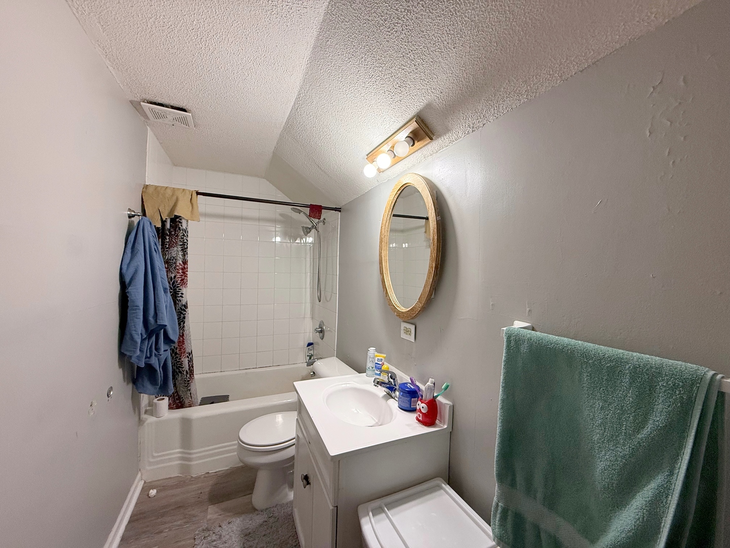 1125 37th Street Property Photo 18