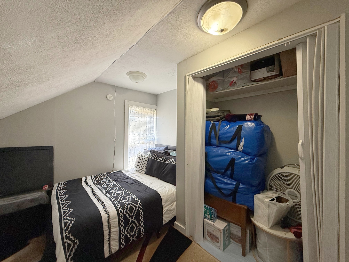 1125 37th Street Property Photo 19
