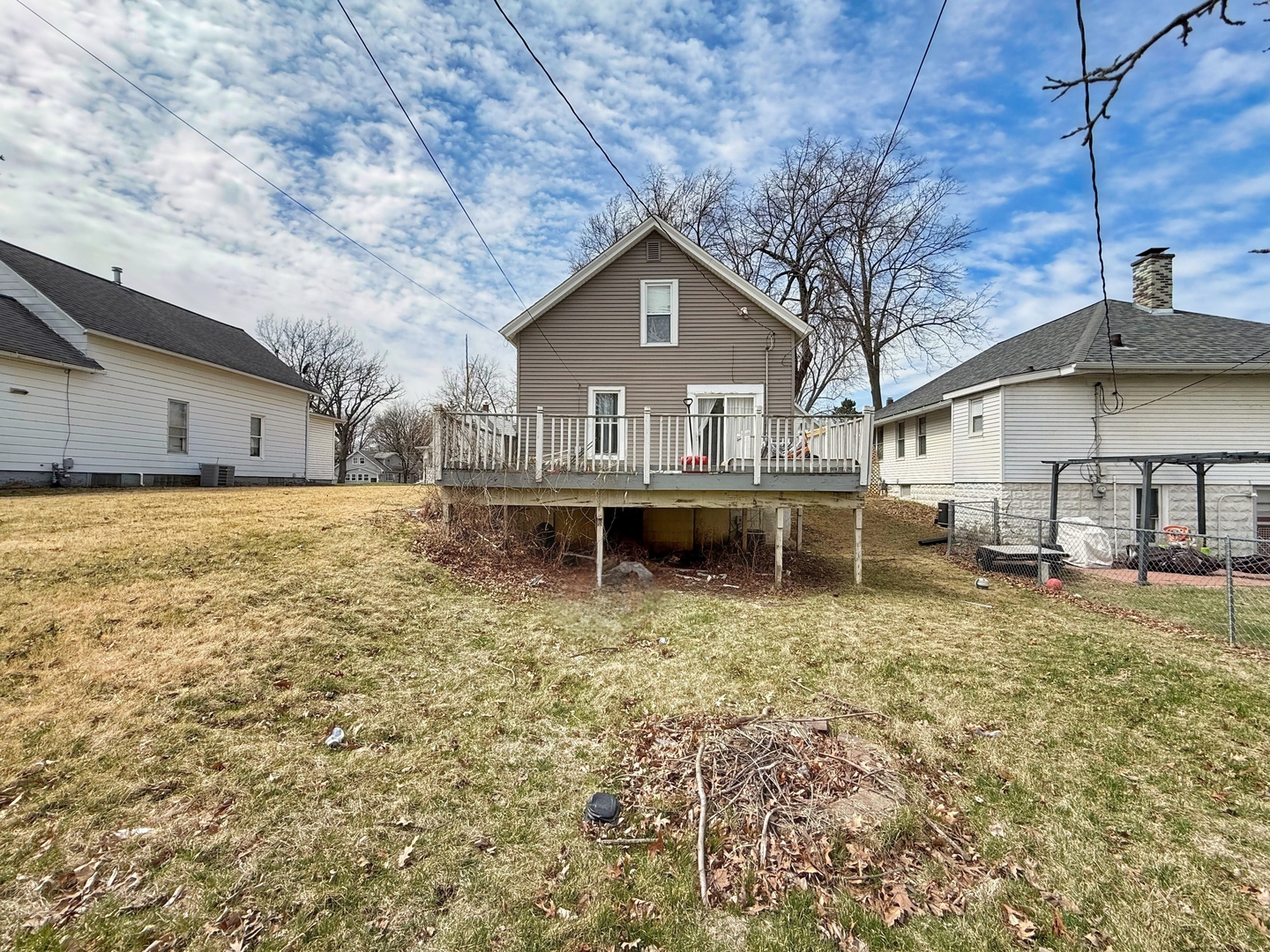 1125 37th Street Property Photo 20