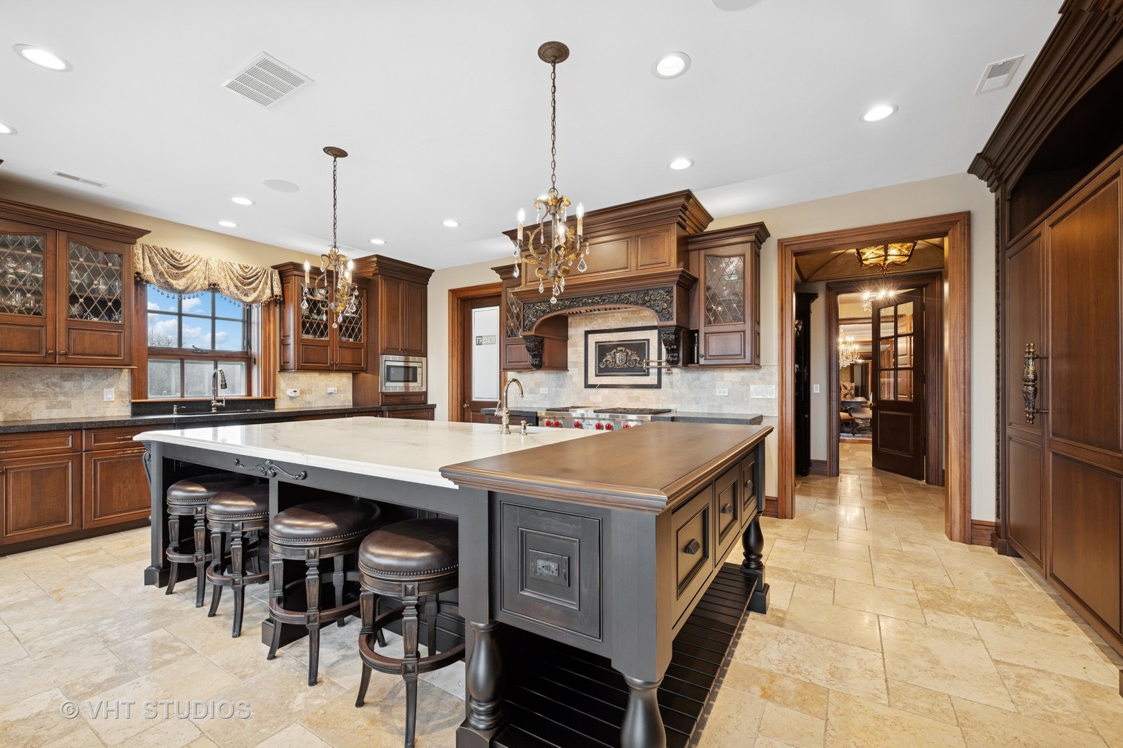 546 Oak Knoll Road Property Photo 4