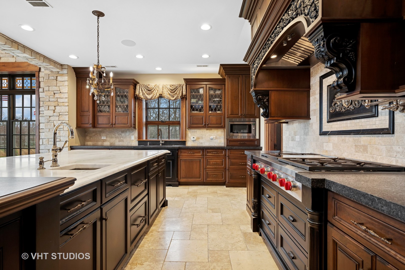 546 Oak Knoll Road Property Photo 6