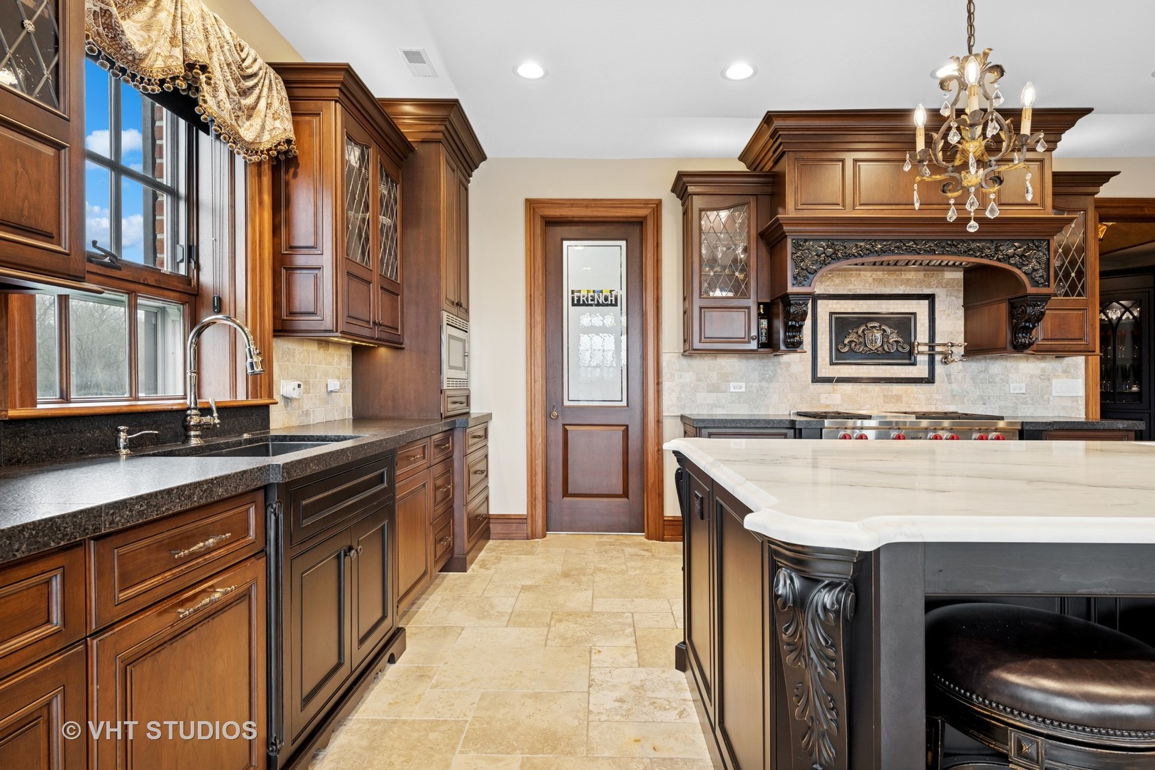 546 Oak Knoll Road Property Photo 7
