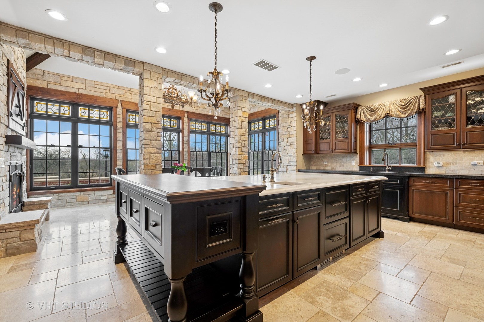 546 Oak Knoll Road Property Photo 8
