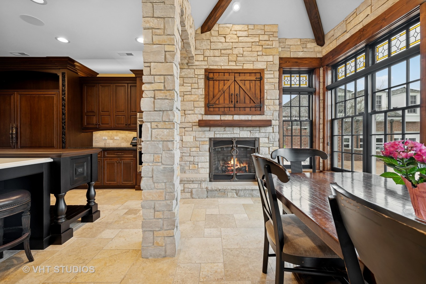 546 Oak Knoll Road Property Photo 10