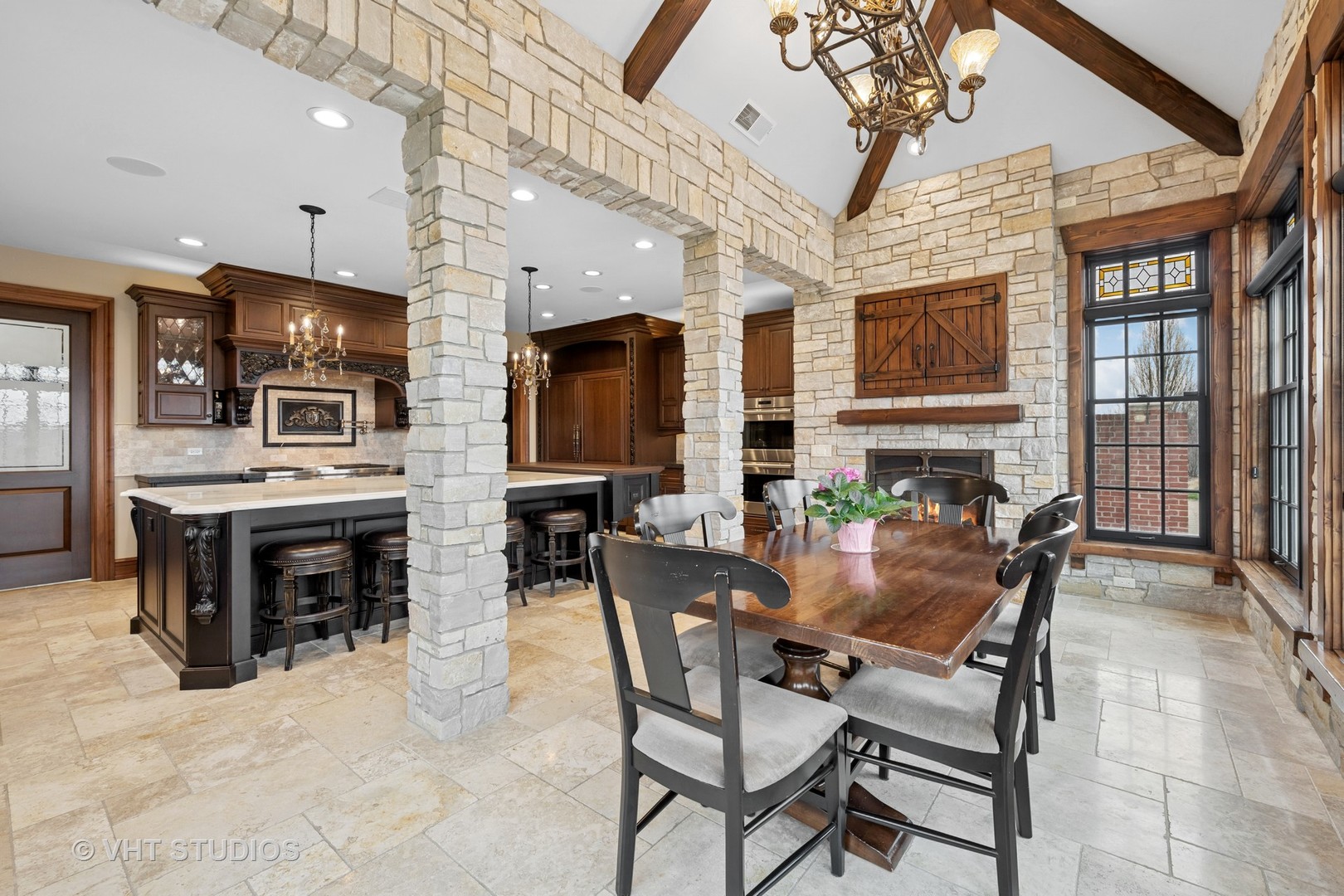 546 Oak Knoll Road Property Photo 12