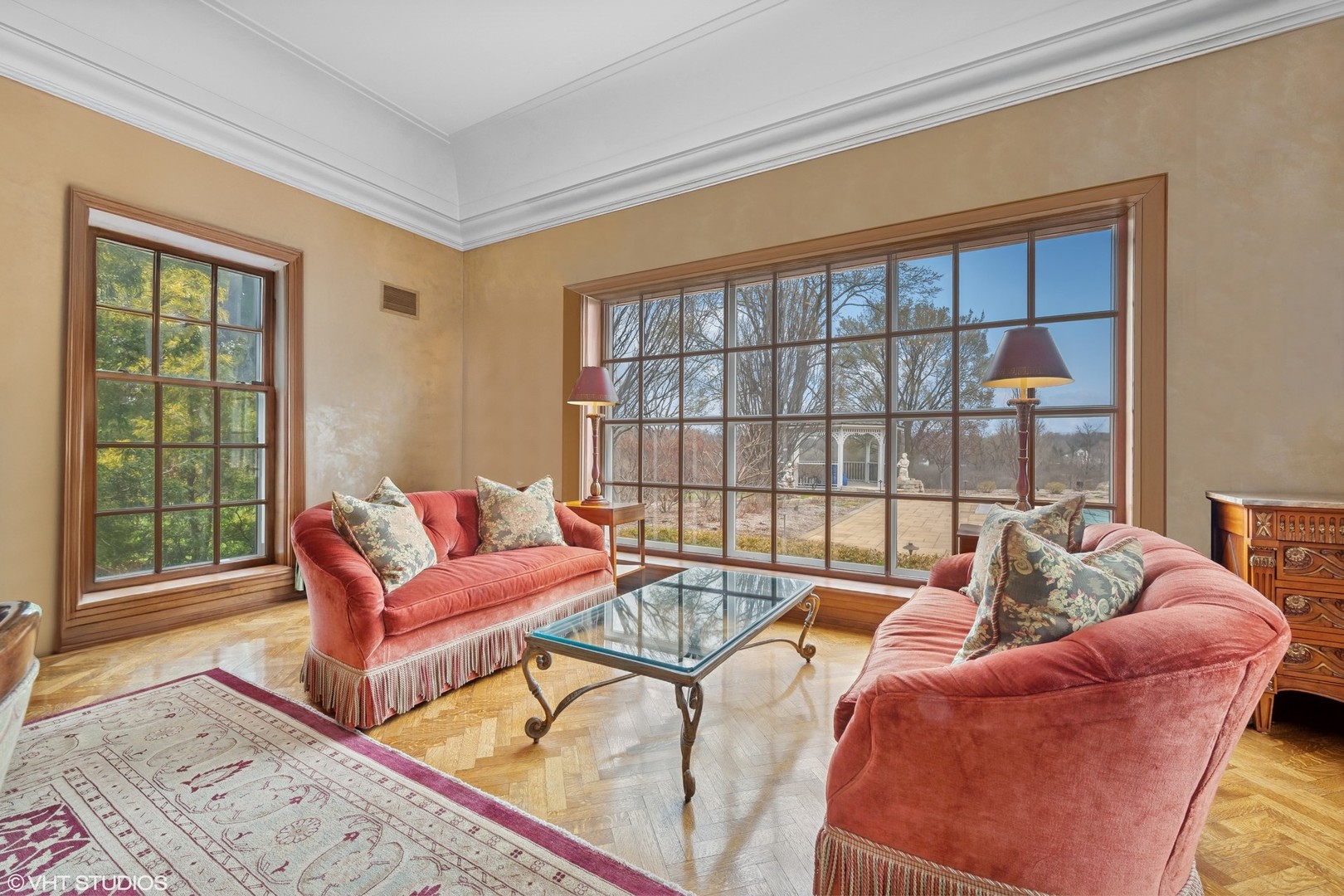 546 Oak Knoll Road Property Photo 15