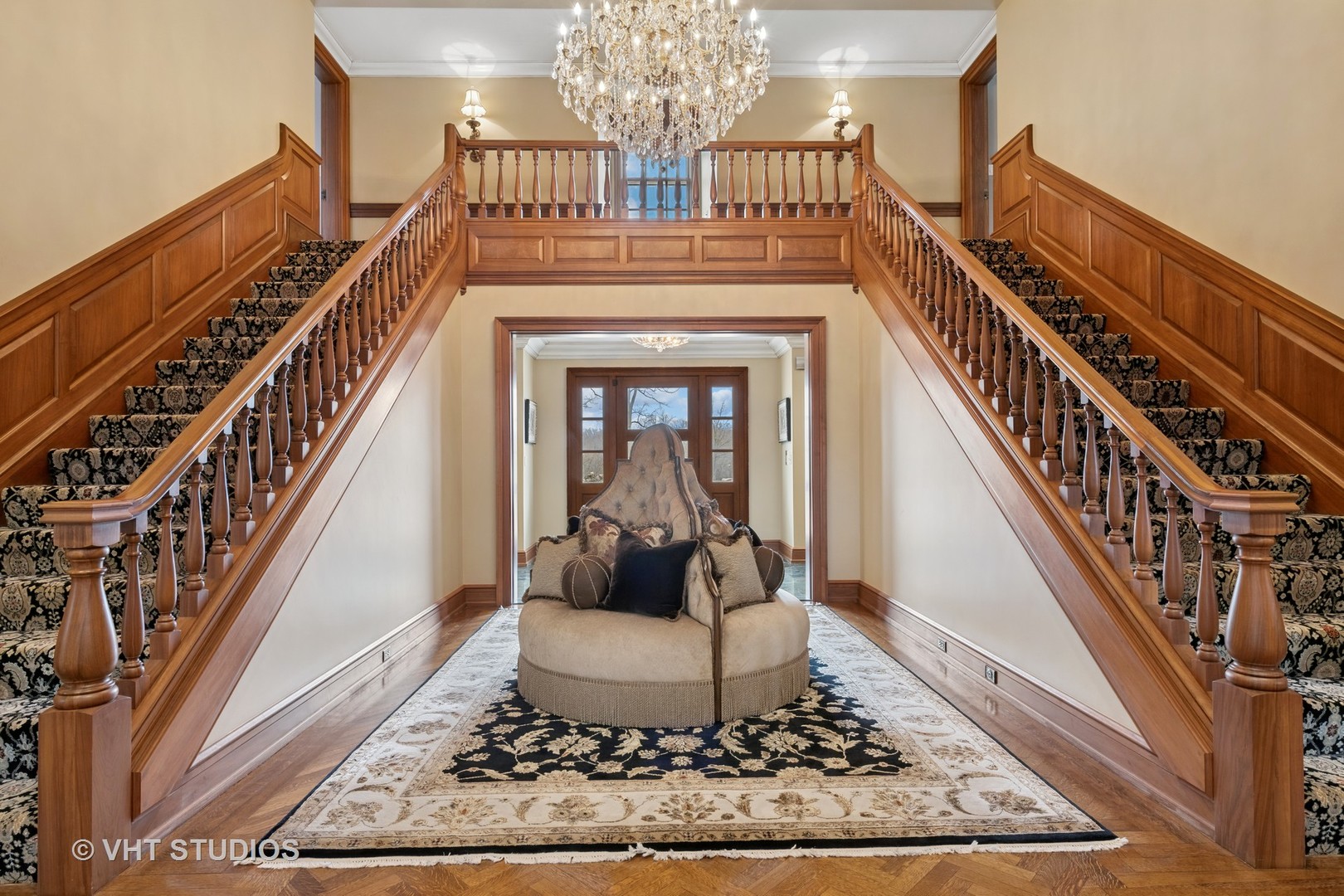546 Oak Knoll Road Property Photo 17