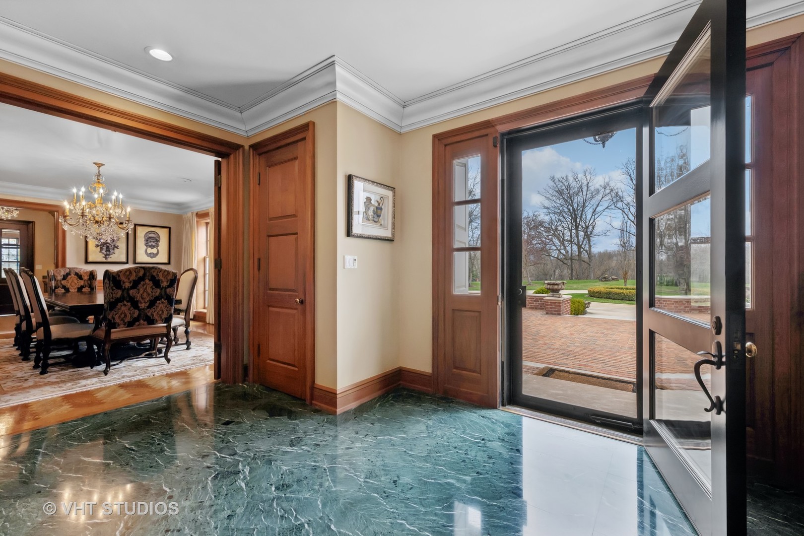 546 Oak Knoll Road Property Photo 19