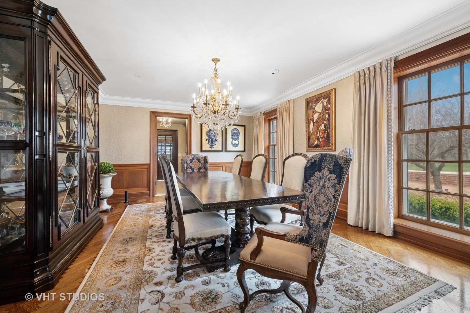 546 Oak Knoll Road Property Photo 20