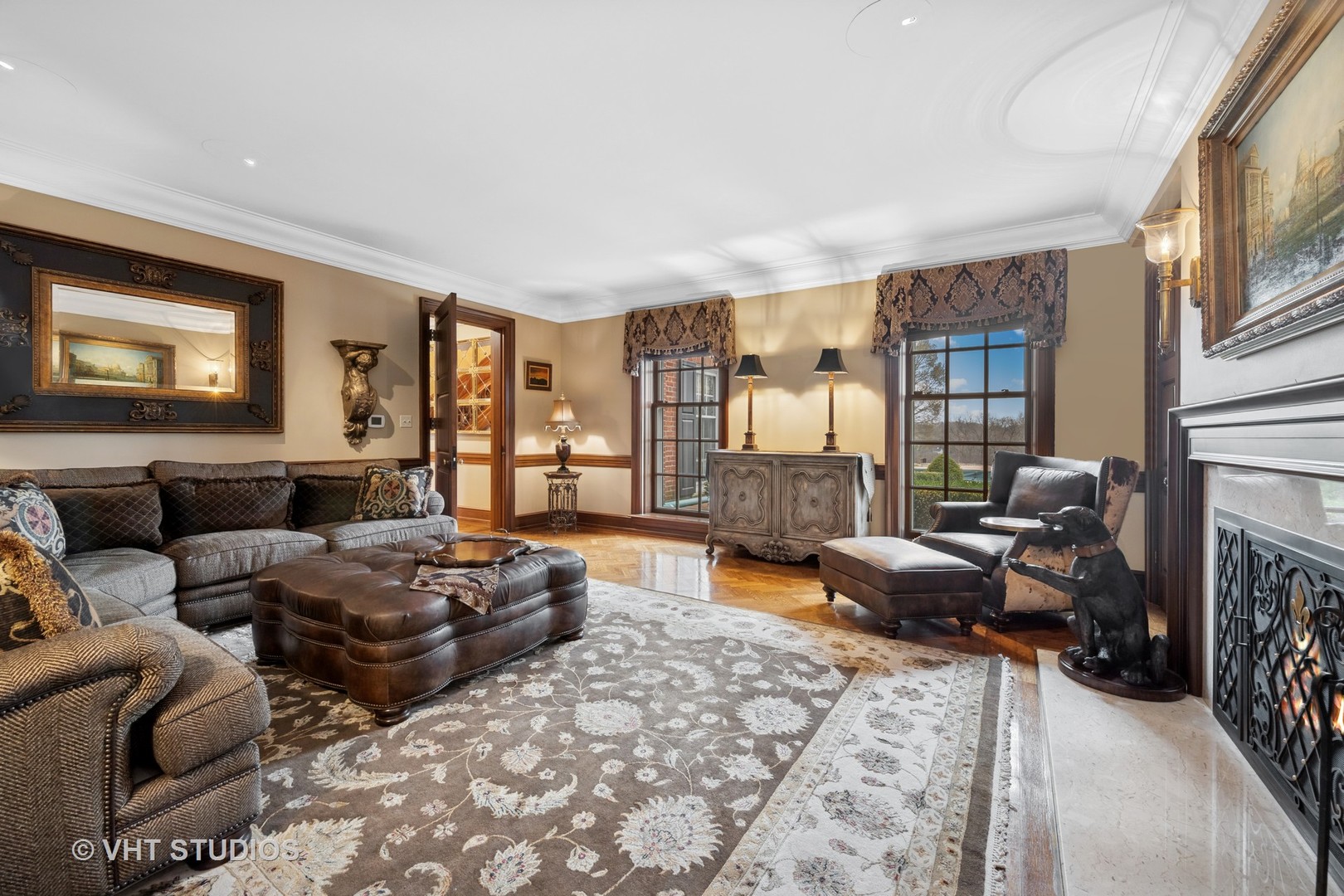 546 Oak Knoll Road Property Photo 23