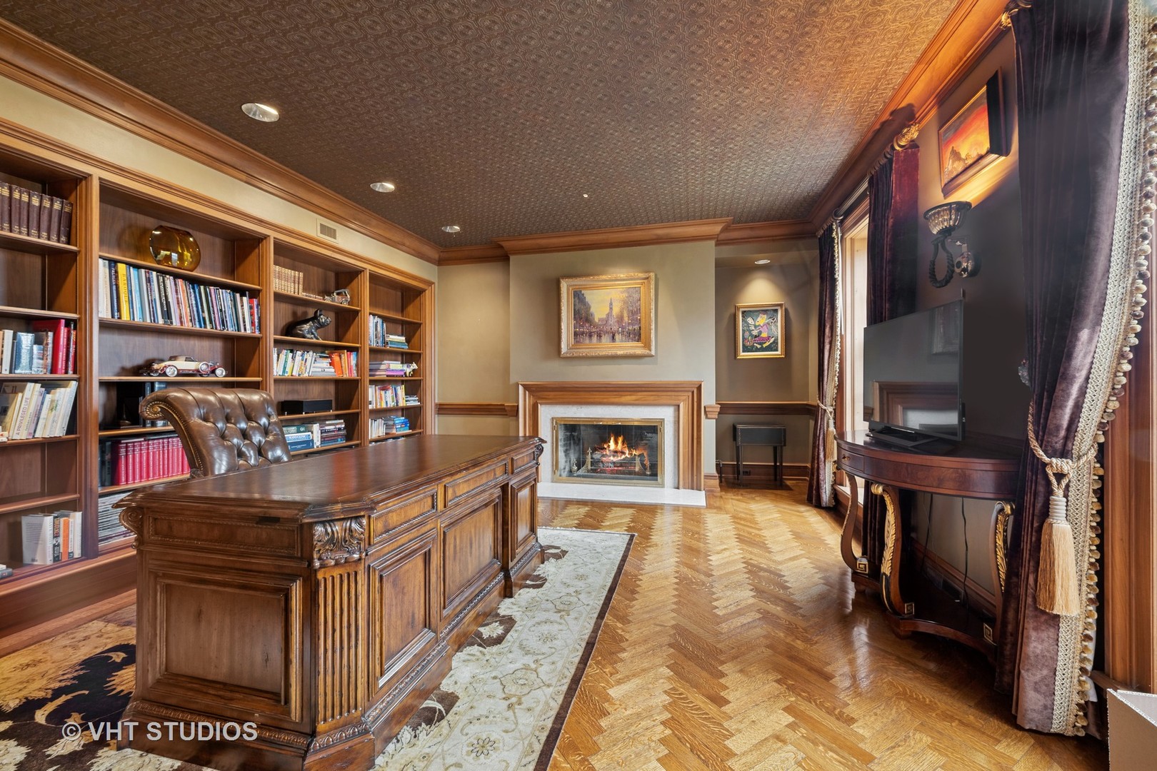 546 Oak Knoll Road Property Photo 26