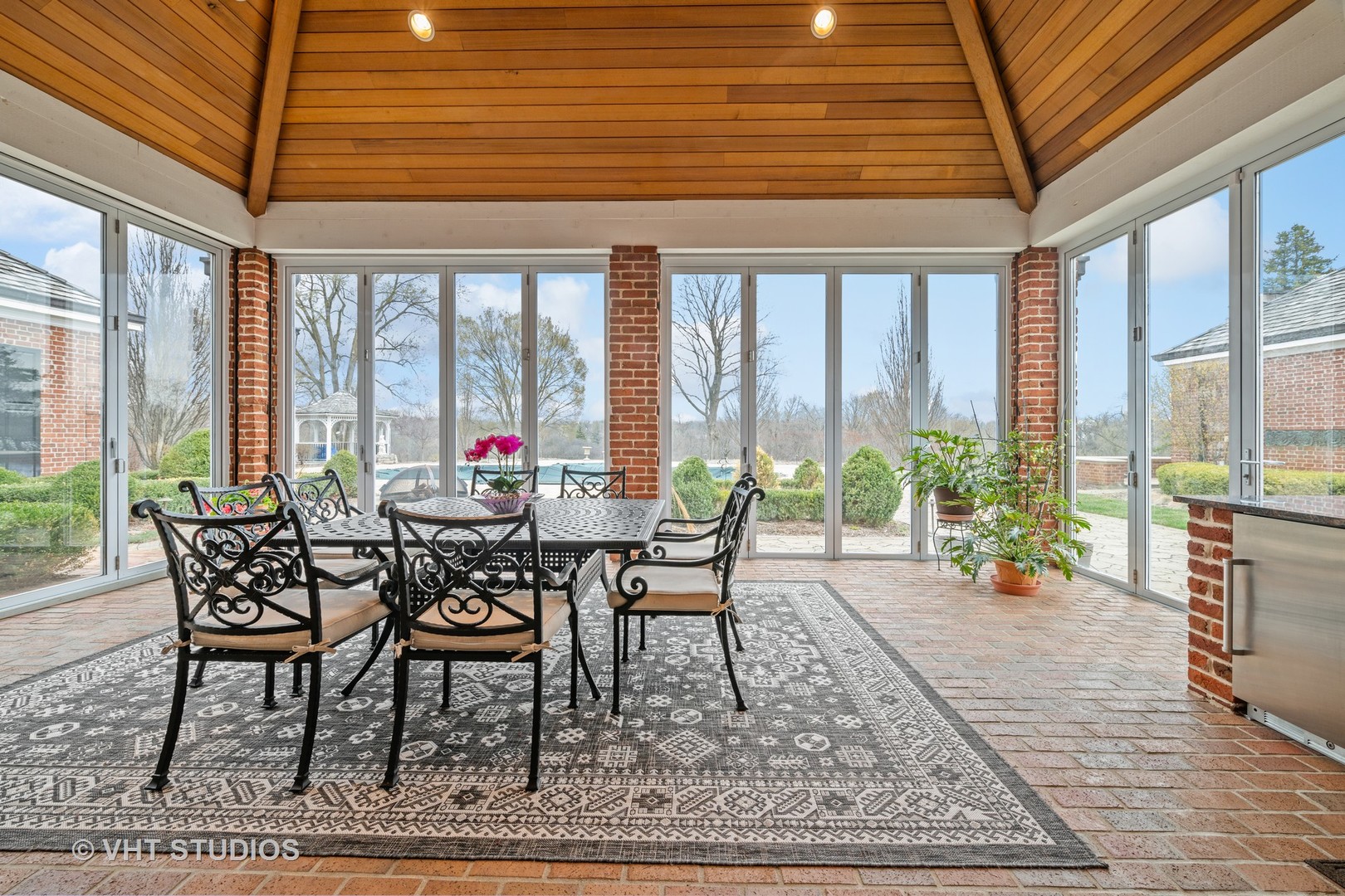546 Oak Knoll Road Property Photo 27
