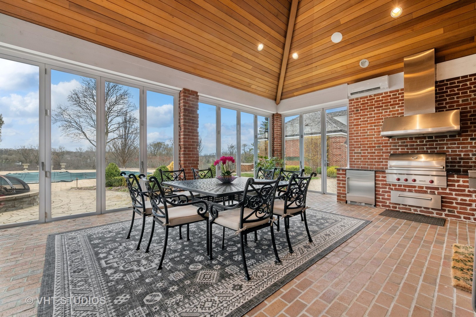 546 Oak Knoll Road Property Photo 28