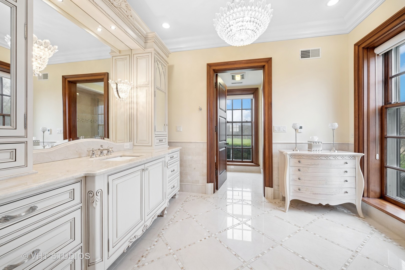 546 Oak Knoll Road Property Photo 31