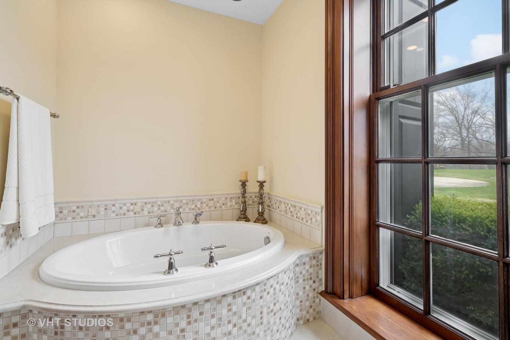 546 Oak Knoll Road Property Photo 32