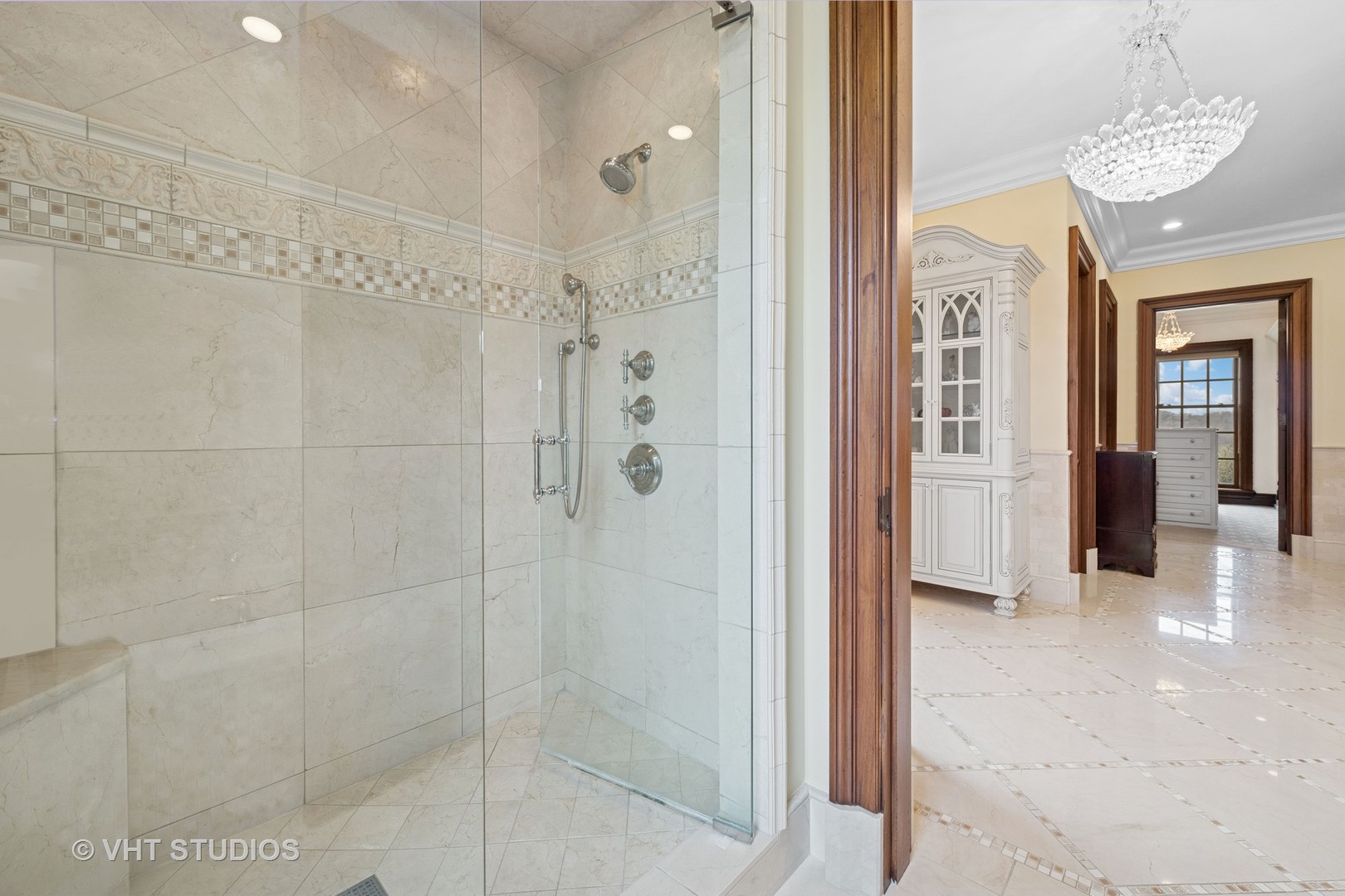 546 Oak Knoll Road Property Photo 33