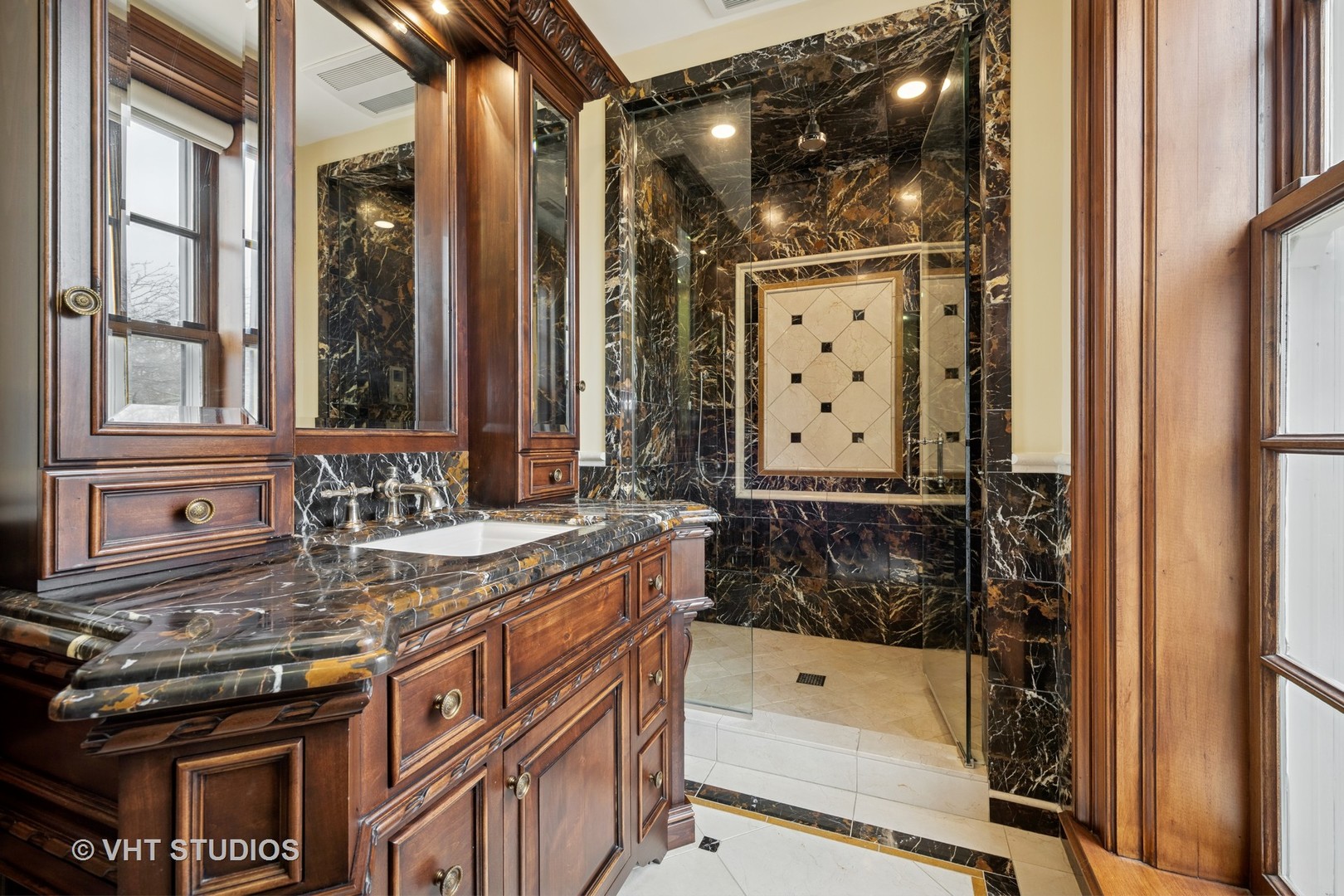 546 Oak Knoll Road Property Photo 35