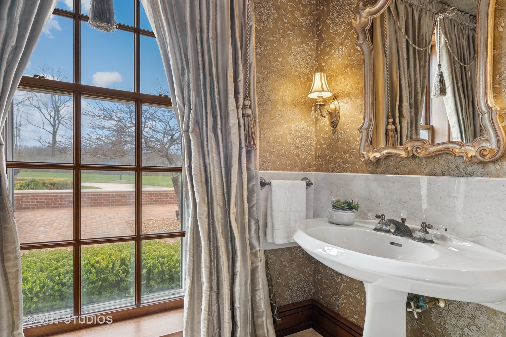 546 Oak Knoll Road Property Photo 37