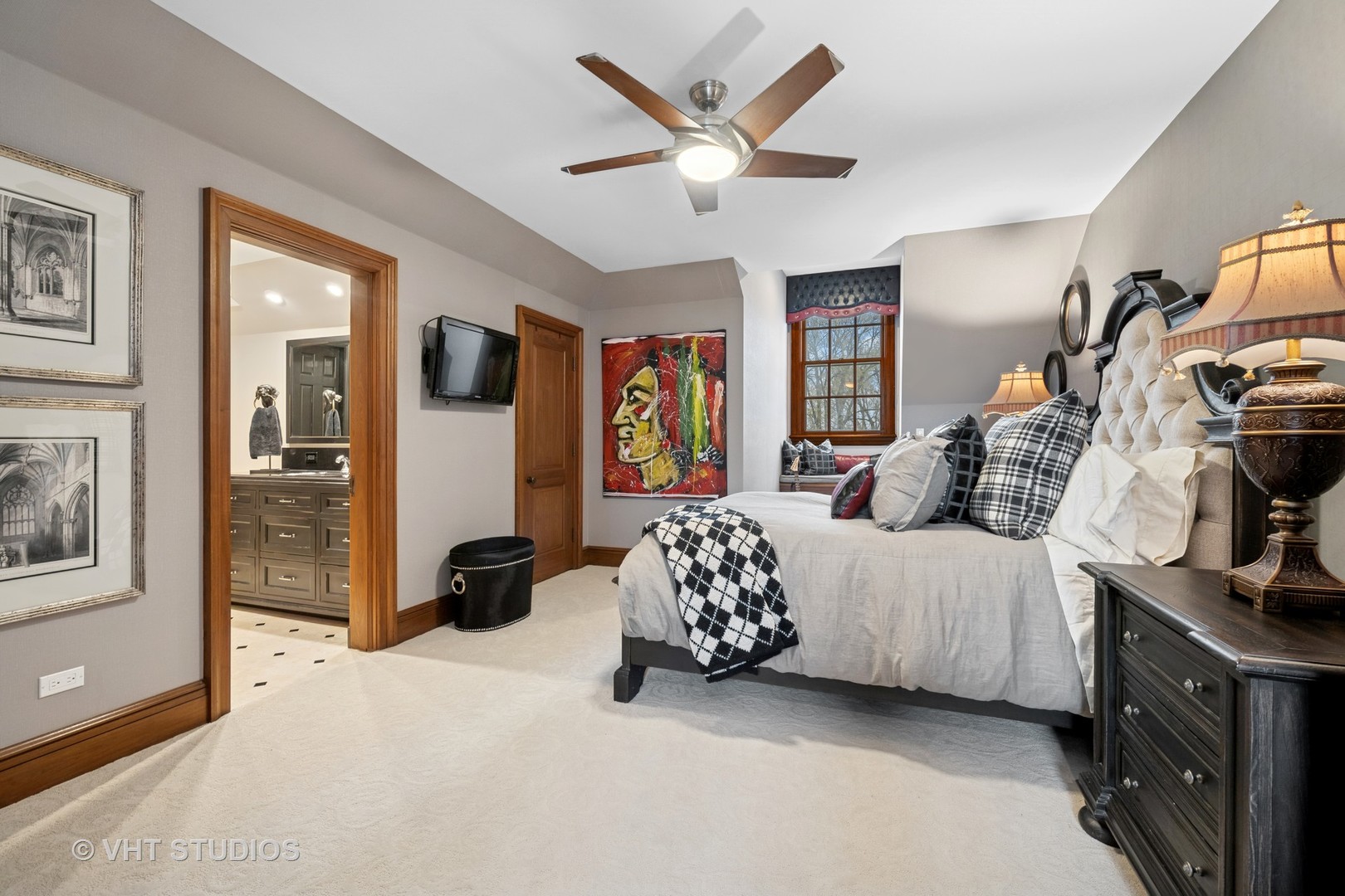 546 Oak Knoll Road Property Photo 38