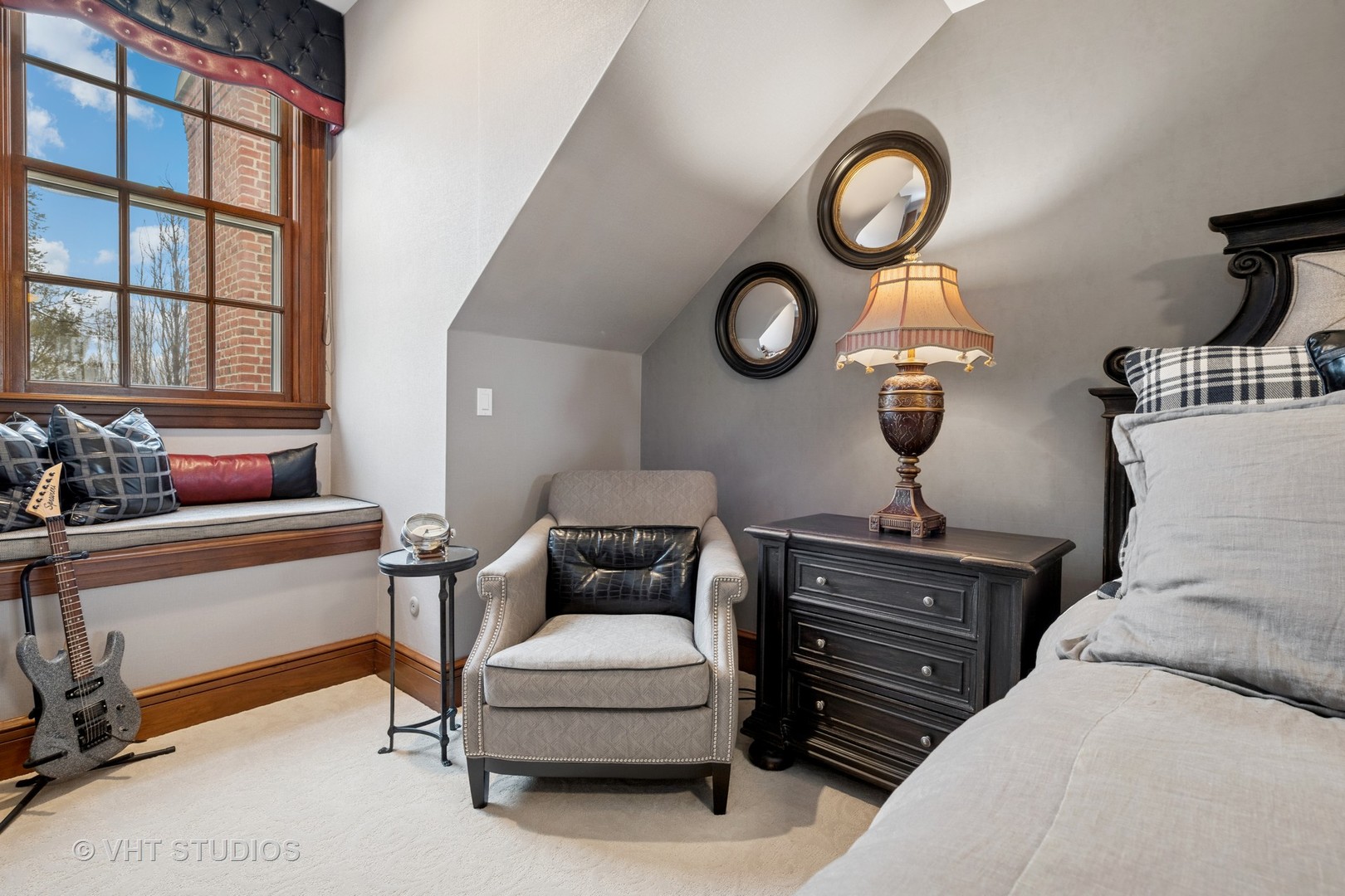 546 Oak Knoll Road Property Photo 39