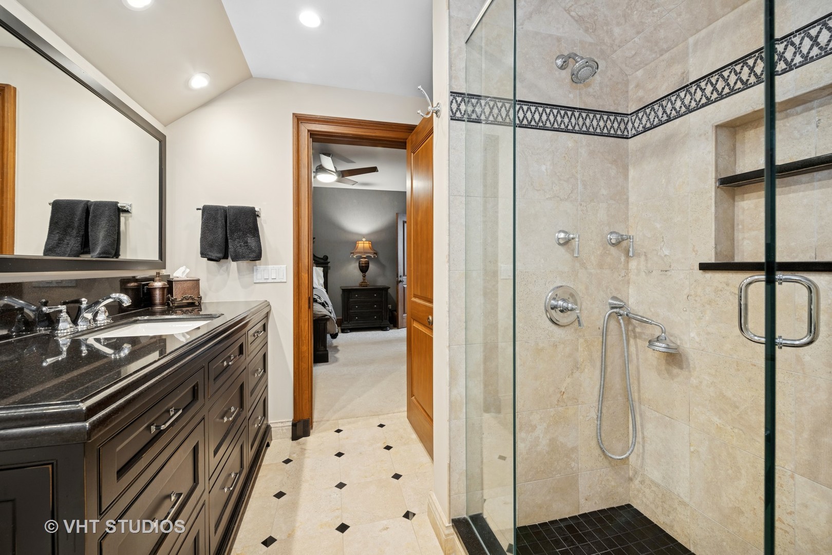 546 Oak Knoll Road Property Photo 40