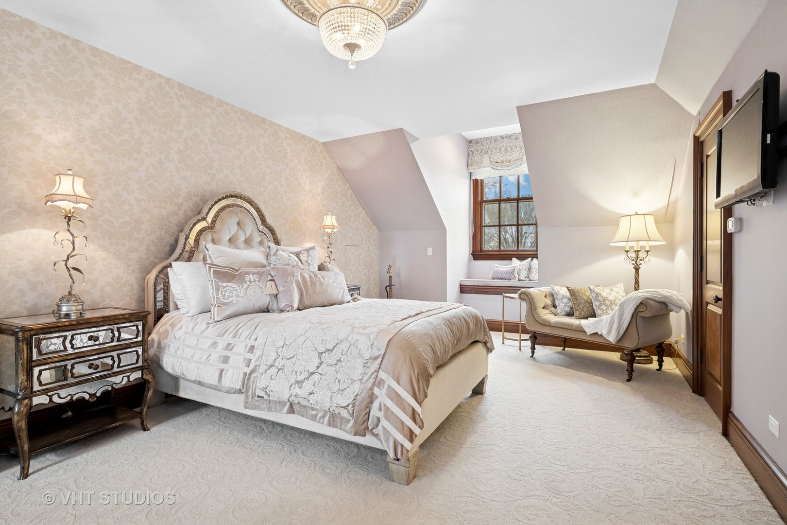 546 Oak Knoll Road Property Photo 41