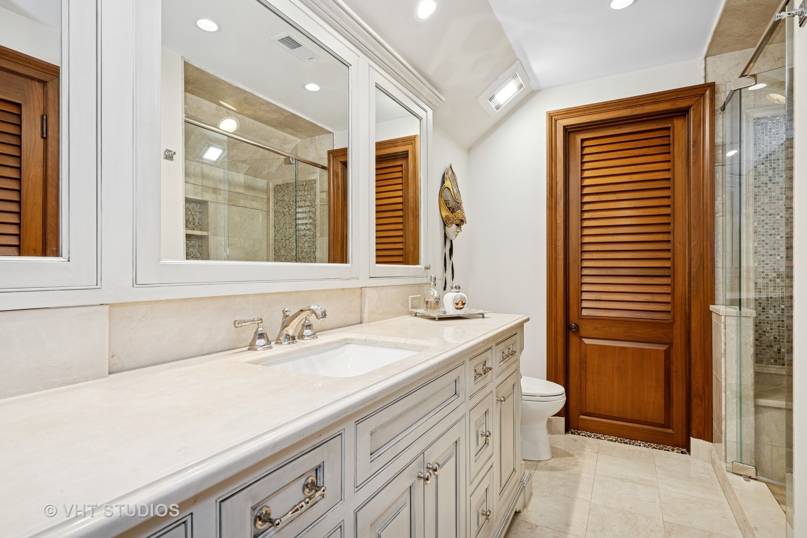 546 Oak Knoll Road Property Photo 42