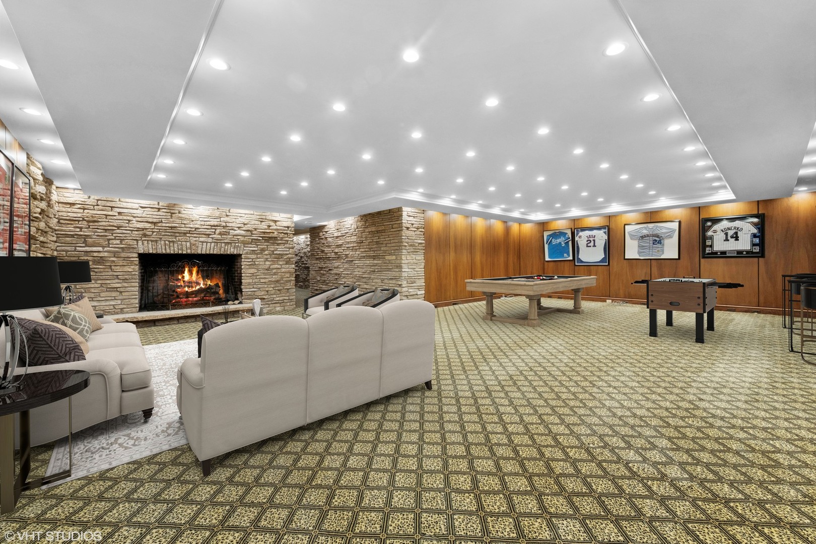 546 Oak Knoll Road Property Photo 43