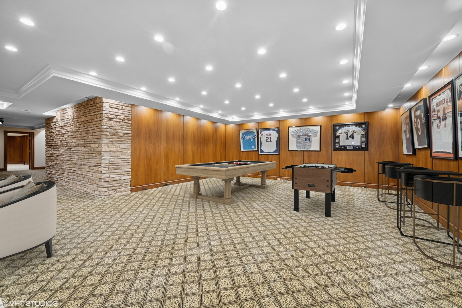 546 Oak Knoll Road Property Photo 44