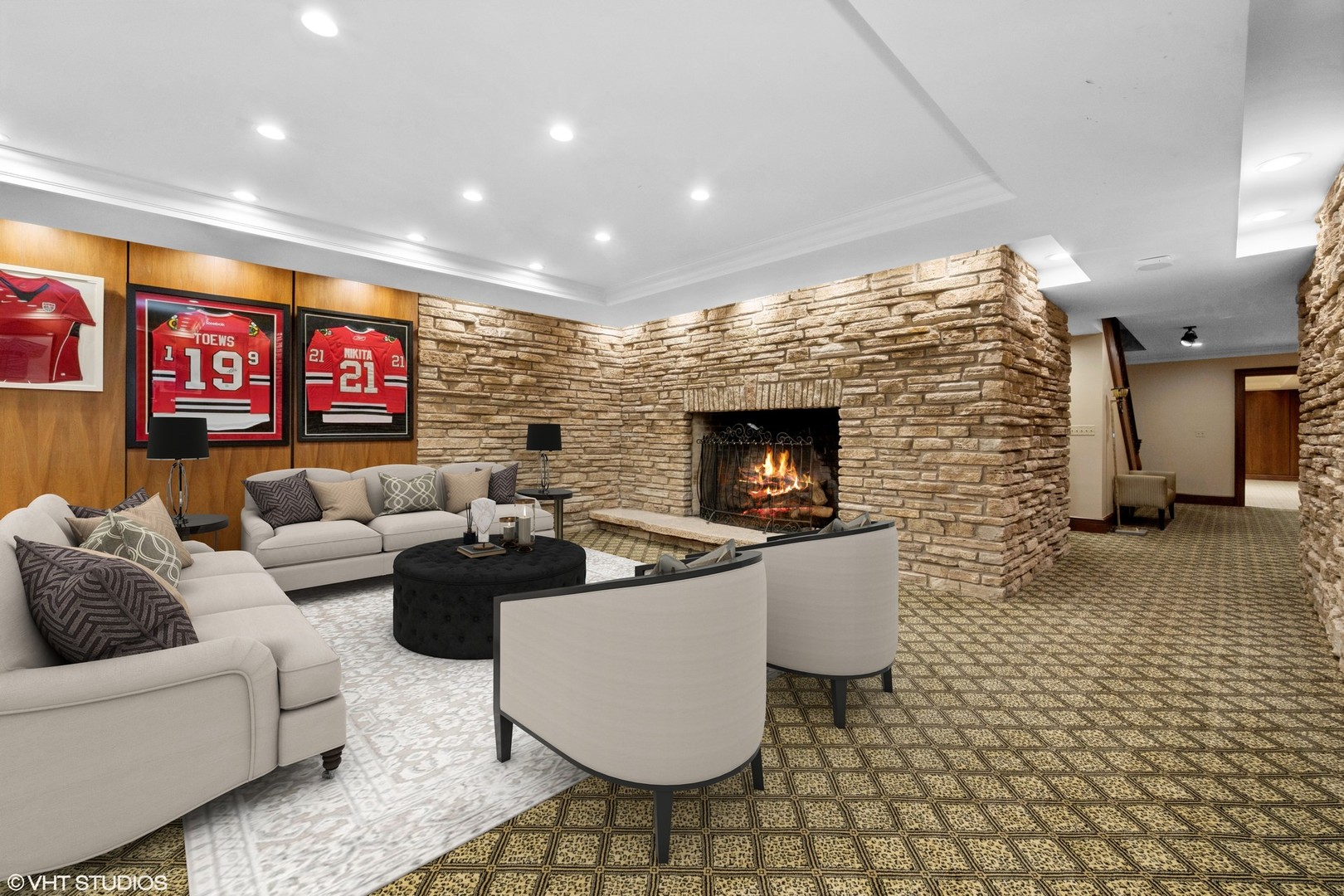 546 Oak Knoll Road Property Photo 45