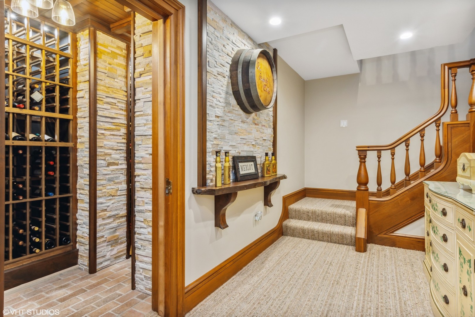 546 Oak Knoll Road Property Photo 46