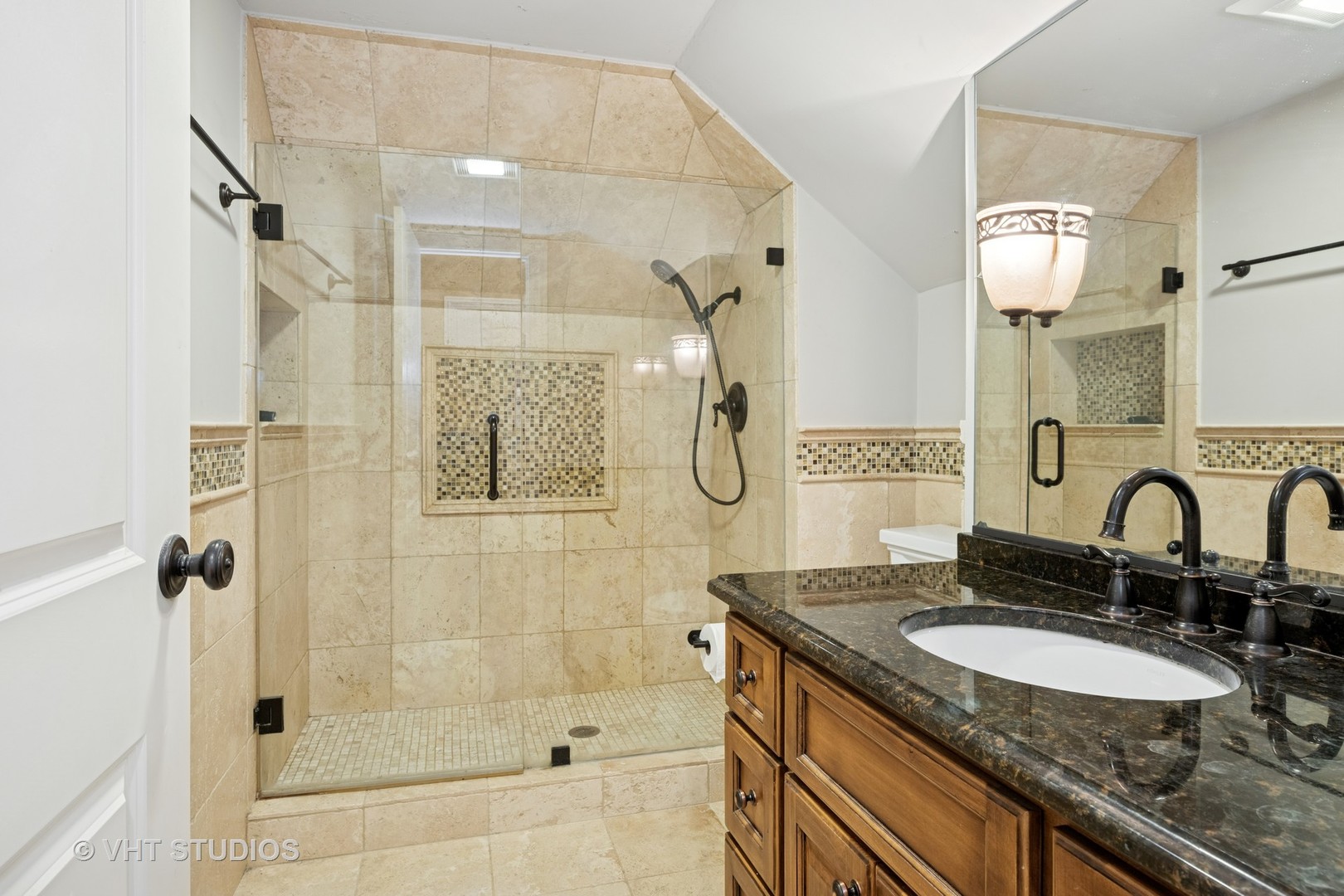 546 Oak Knoll Road Property Photo 58