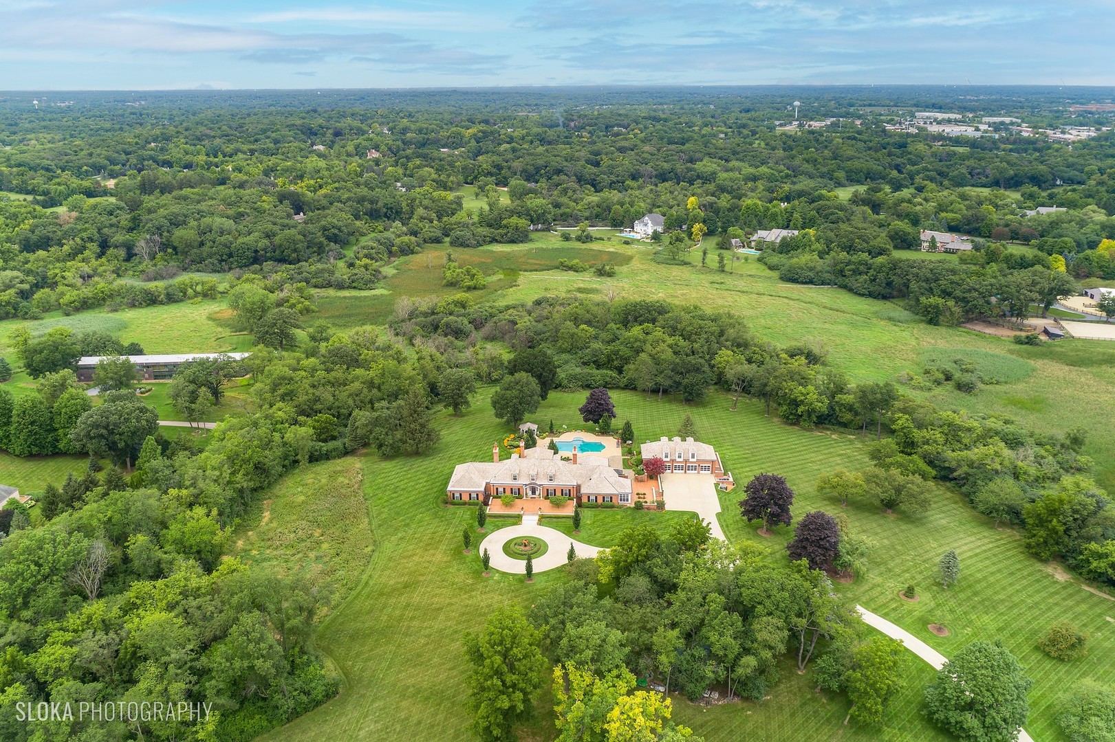 546 Oak Knoll Road Property Photo 65
