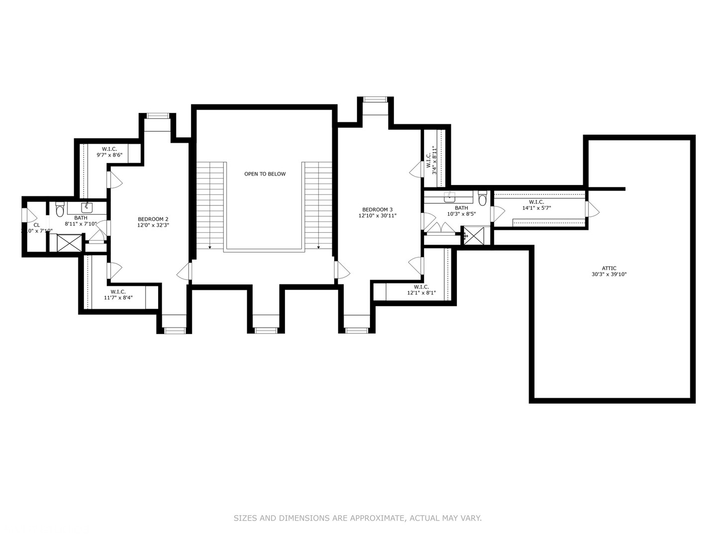 546 Oak Knoll Road Property Photo 68