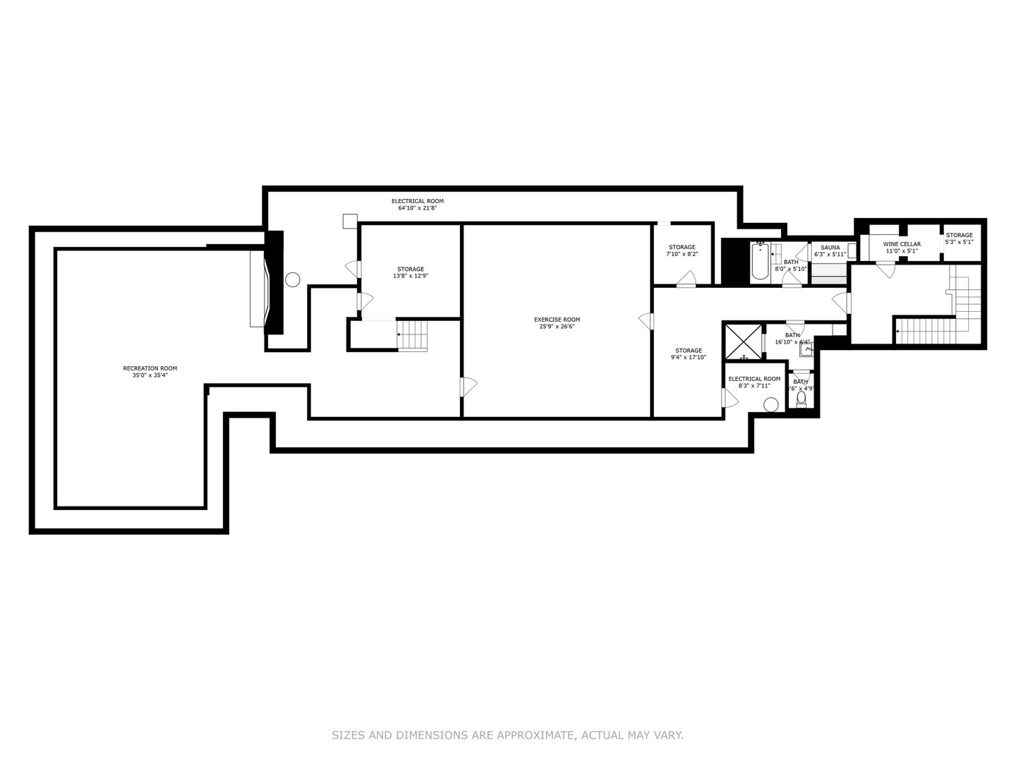 546 Oak Knoll Road Property Photo 69