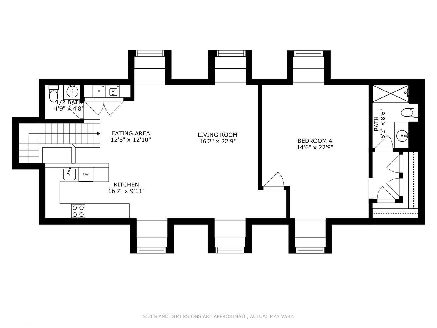 546 Oak Knoll Road Property Photo 70