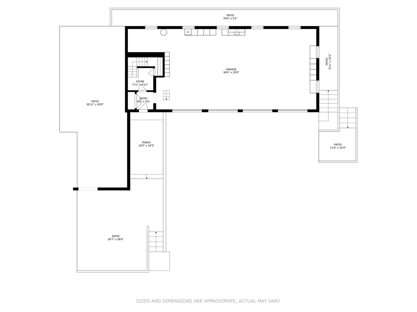 546 Oak Knoll Road Property Photo 71