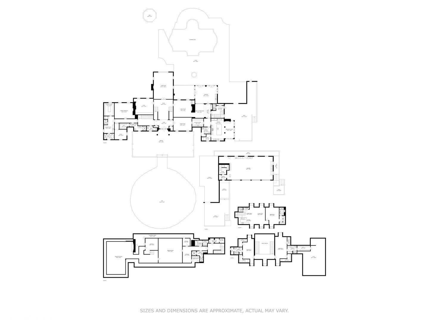 546 Oak Knoll Road Property Photo 72