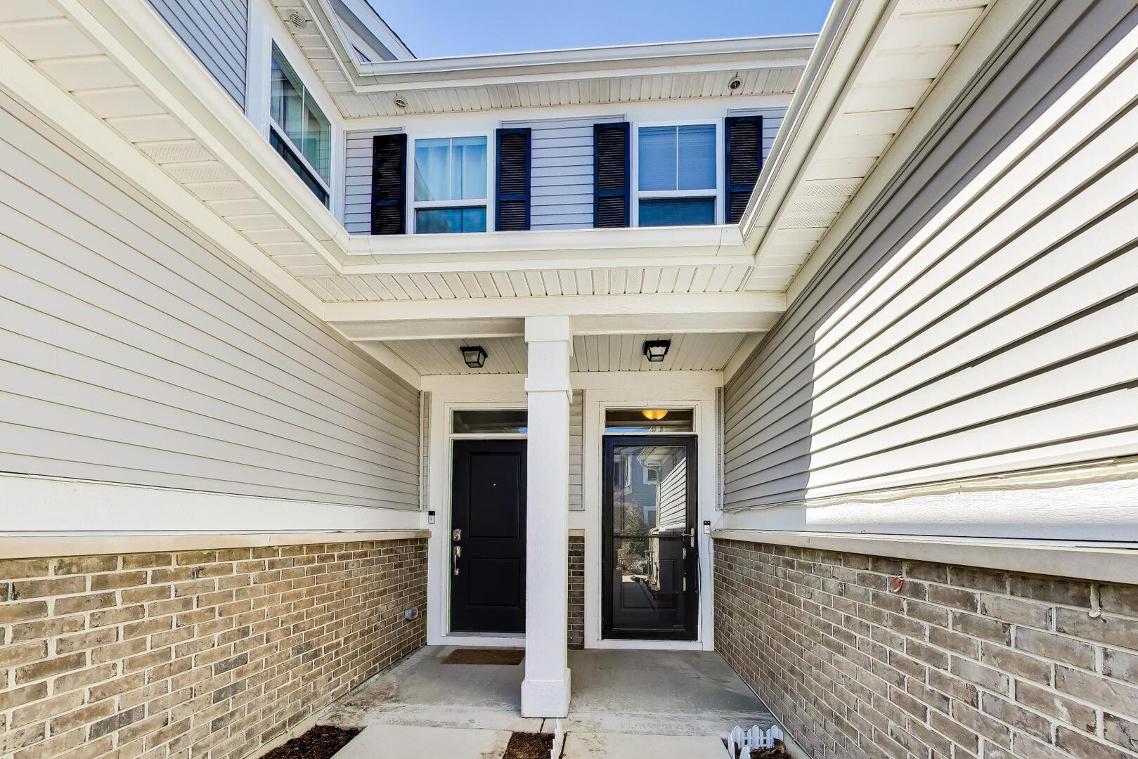 4152 Calder Lane Property Photo 3